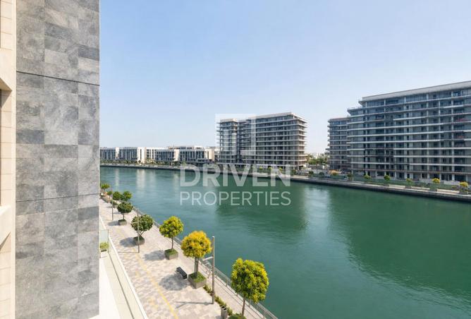 132955446 - Property Main Image