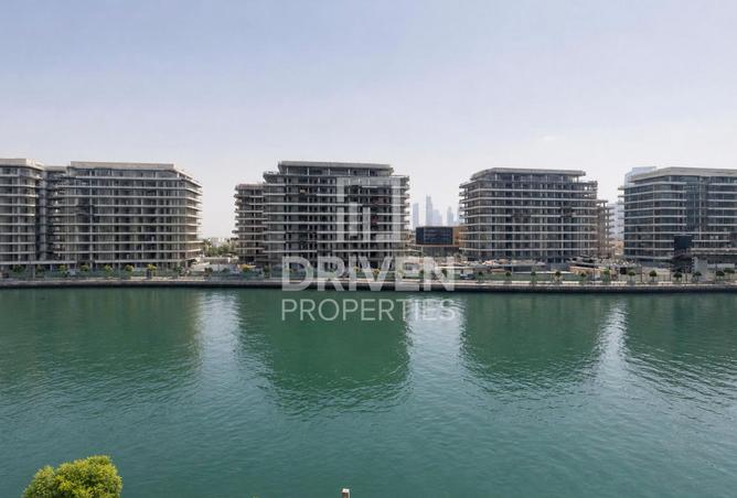 132955446 - Property Image 2
