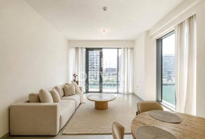 132955446 - Property Image 3