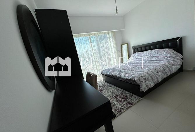 15920264 - Property Image 3