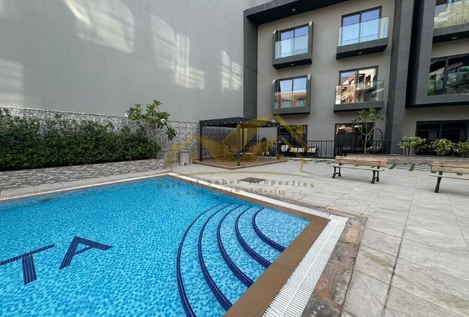 92285766 - Property Image 2