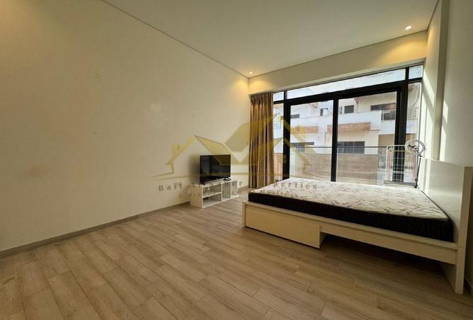 92285766 - Property Image 3
