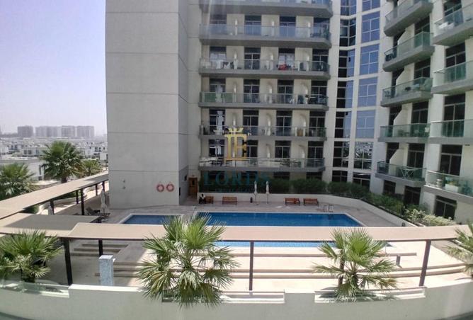 60914838 - الصورة الرئيسية للعقار