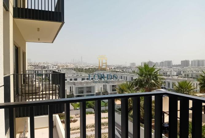 60914838 - صورة العقار 2