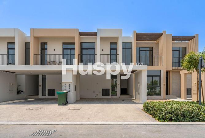 132035594 - Property Main Image