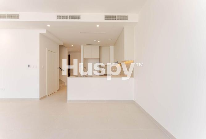 132035594 - Property Image 2
