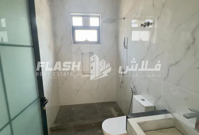 139661870 - صورة العقار 3