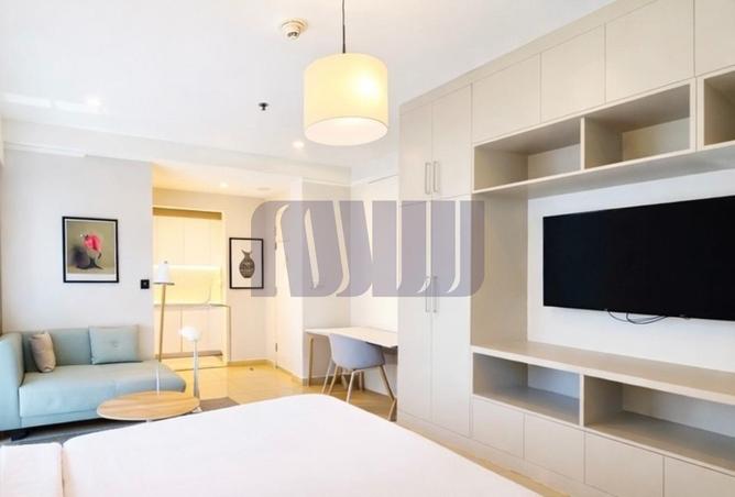 78971671 - Property Main Image