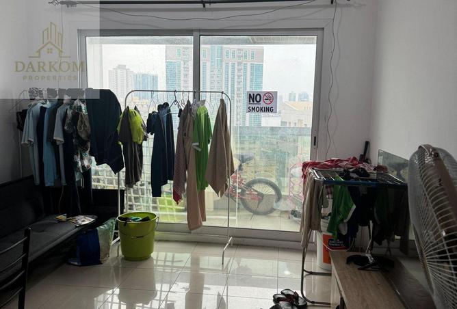 77388287 - Property Image 3