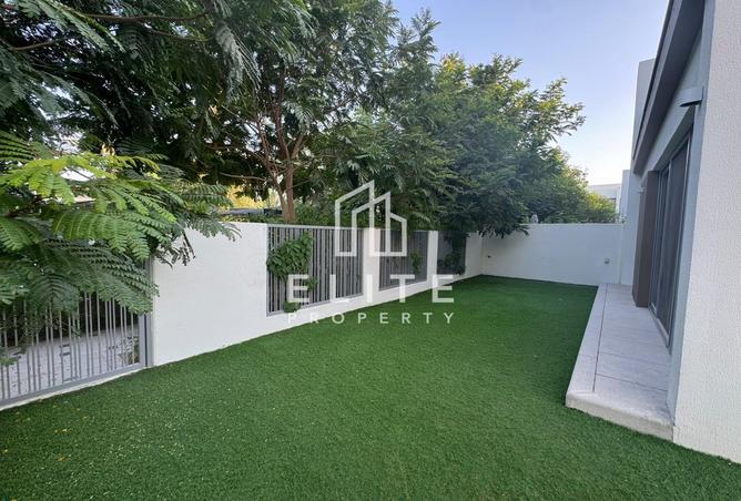 111411080 - Property Main Image