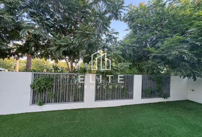 111411080 - Property Image 3