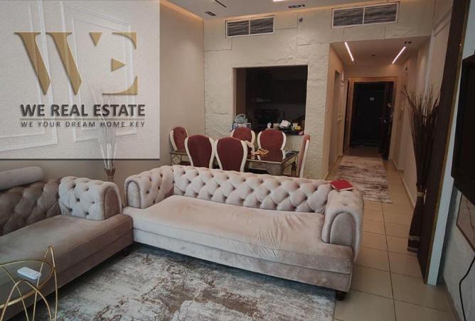 127928224 - Property Image 2