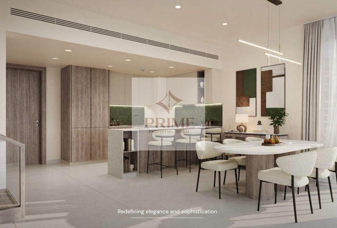 16100798 - Property Image 3