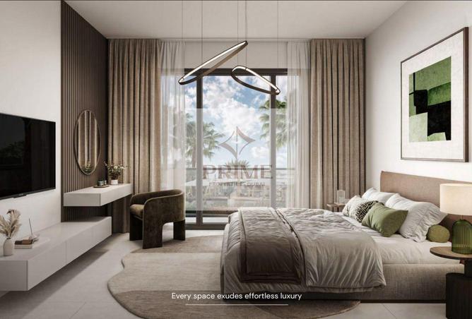 16100798 - Property Main Image