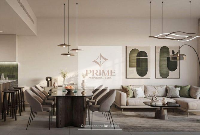 16100798 - Property Image 2