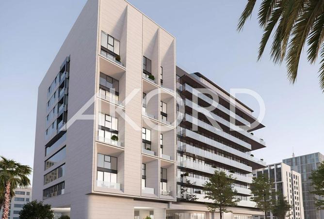 16058958 - Property Main Image