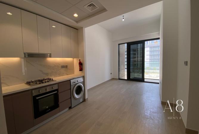 113254525 - Property Main Image