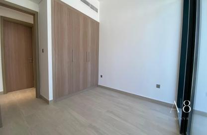 Apartment - 2 Bedrooms - 2 Bathrooms for sale in Azizi Riviera 39 - Azizi Riviera - Meydan One - Meydan - Dubai Apartment - 2 Bedrooms - 2 Bathrooms for sale in Azizi Riviera 39 - Azizi Riviera - Meydan One - Meydan - Dubai