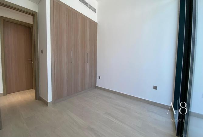 113254525 - Property Image 3
