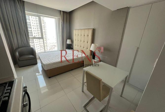 76164681 - صورة العقار 3