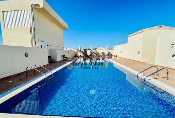 16177171 - الصورة الرئيسية للعقار