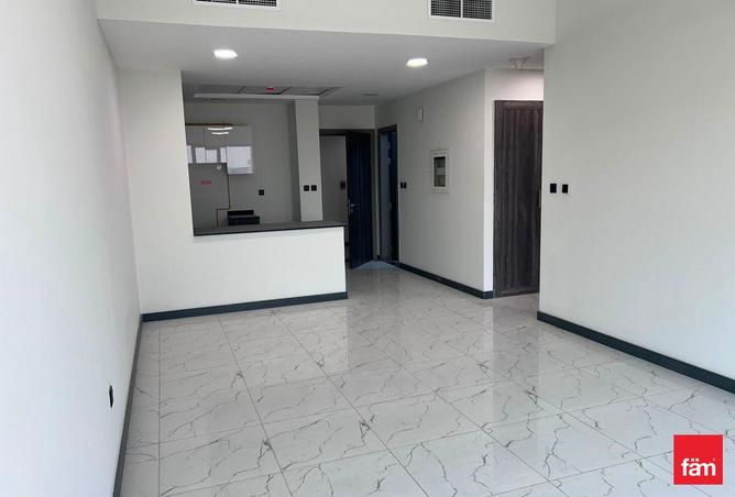 113695932 - صورة العقار 2