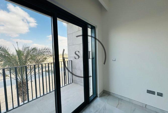 16094109 - صورة العقار 2