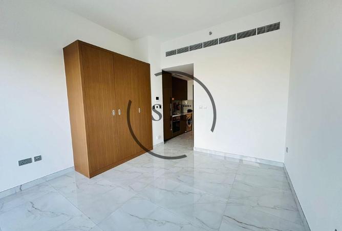 16094109 - صورة العقار 3