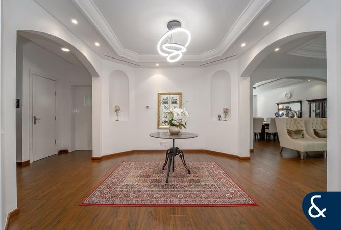 53998979 - صورة العقار 3