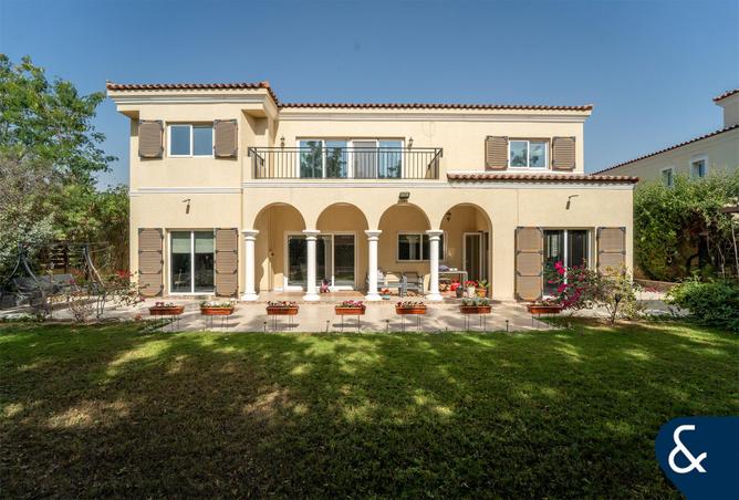 53998979 - الصورة الرئيسية للعقار