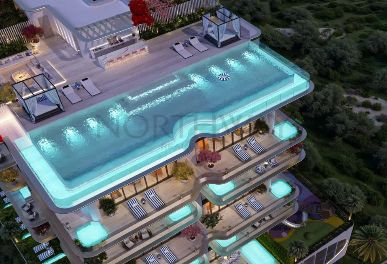 131546195 - Property Main Image