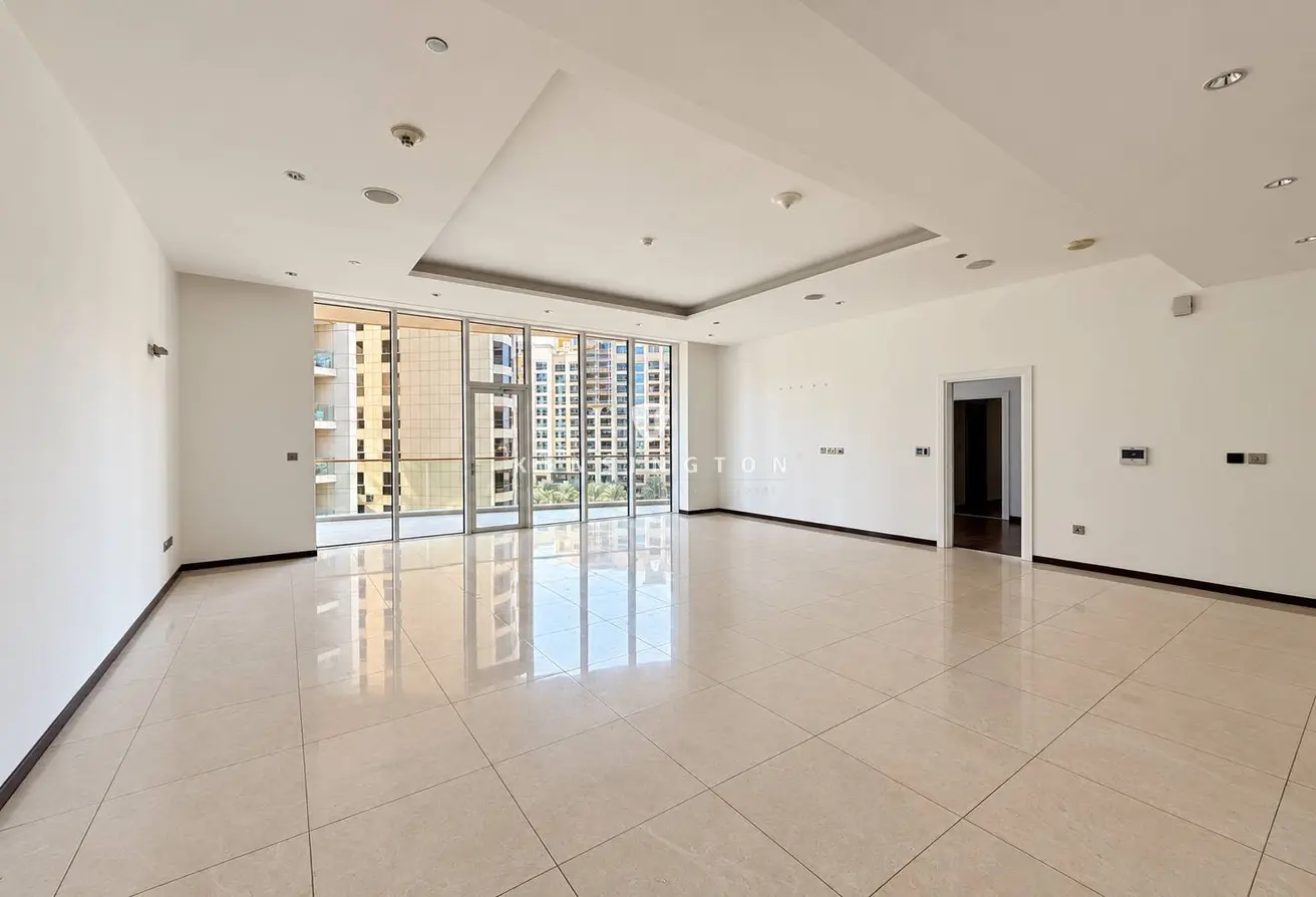 159141481 - Property Main Image
