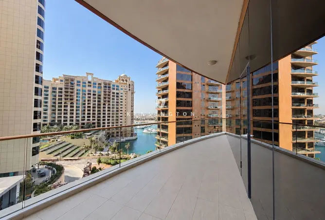 159141481 - Property Image 3