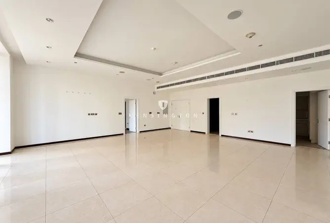 159141481 - Property Image 2