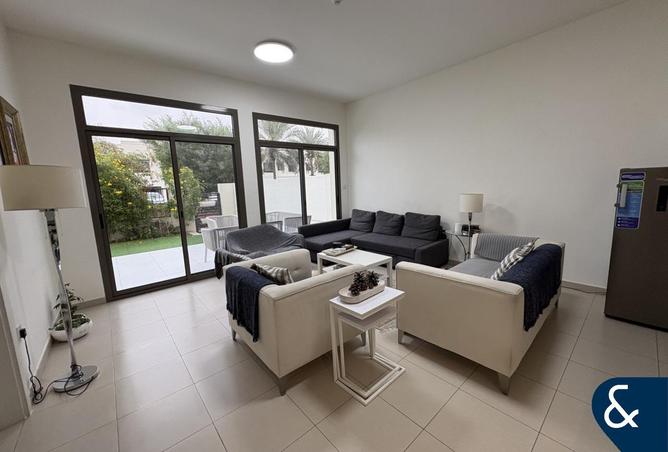 77794043 - Property Image 3