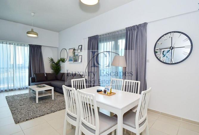 70702839 - صورة العقار 2