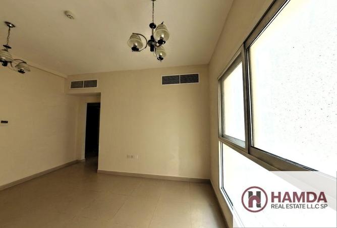 16050750 - Property Image 2