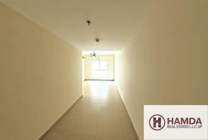 16050750 - Property Main Image