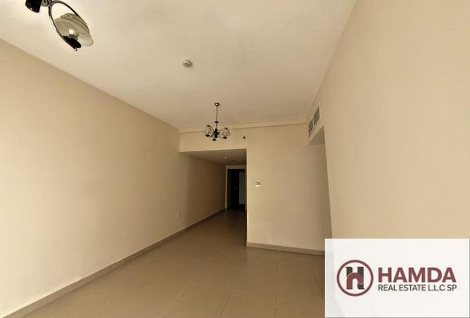 16050750 - Property Image 3