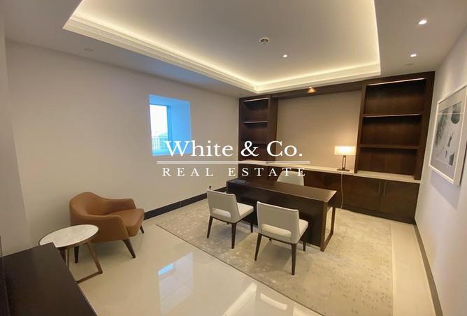 88755972 - Property Image 3