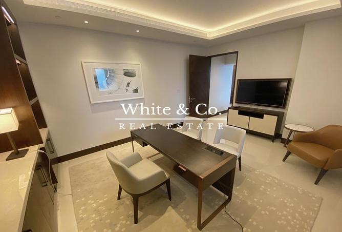 88755972 - Property Main Image