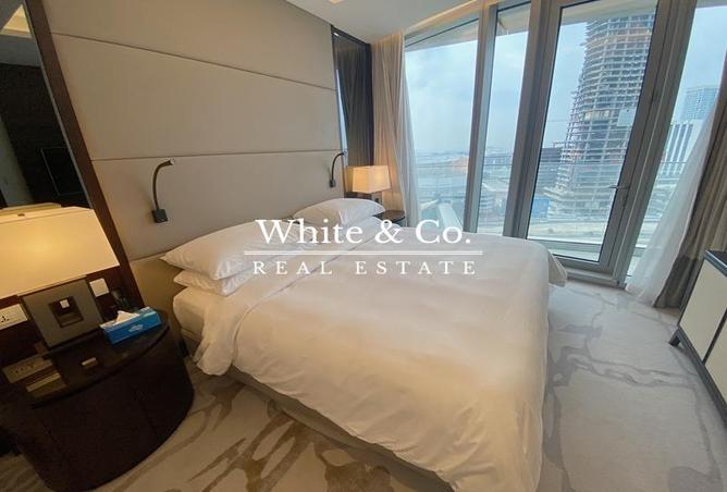 88755972 - Property Image 2