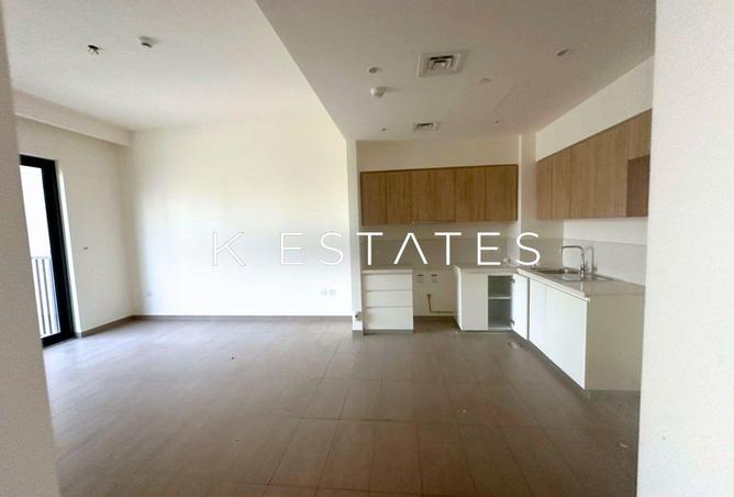 53984576 - Property Image 3