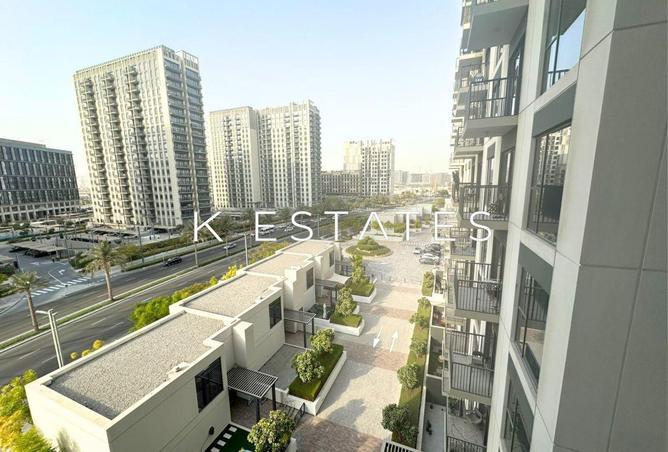 53984576 - Property Image 2