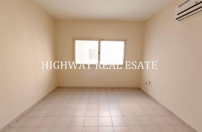 Apartment - Studio - 1 Bathroom for rent in Muwailih Building - Muwaileh - Sharjah Apartment - Studio - 1 Bathroom for rent in Muwailih Building - Muwaileh - Sharjah