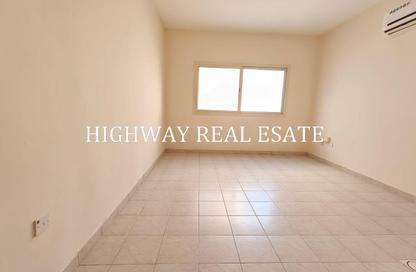 Apartment - Studio - 1 Bathroom for rent in Muwailih Building - Muwaileh - Sharjah Apartment - Studio - 1 Bathroom for rent in Muwailih Building - Muwaileh - Sharjah