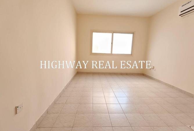 118155701 - Property Main Image