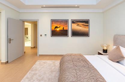 Villa - 5 - 5 for sale in Dubai Style - North Village - Al Furjan - Dubai Villa - 5 - 5 for sale in Dubai Style - North Village - Al Furjan - Dubai