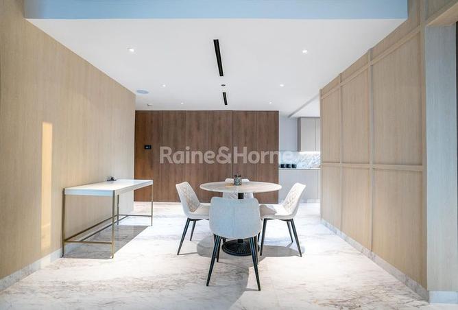 116354589 - Property Image 3