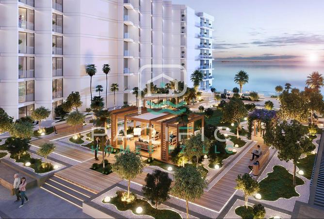 99144250 - Property Main Image